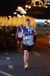 BIB: 
                            <button type="button" onclick="openModal(23350910)" class="btn btn-primary btn-sm float-right btn-popup" data-toggle="modal" data-target=".modal-high-quality">
                        <i class="fas fa-shopping-cart"></i> Add to Cart
                    </button>
                                            <button type="button" onclick="isThisMe(23350910, true)" class="btn btn-success btn-sm float-right btn-popup btn-isme hidden" data-toggle="tooltip" data-placement="bottom" title="นี่คือรูปของคุณใช่ไหม คลิกที่นี่เพื่อเอาเข้าอัลบั้ม">
                        <i class="fas fa-plus"></i> Add to album
                    </button>
                    <button type="button" onclick="isThisMe(23350910, false)" class="btn btn-warning btn-sm float-right btn-popup btn-isnotme hidden">
                        <i class="fas fa-ban"></i> Remove from album
                    </button>